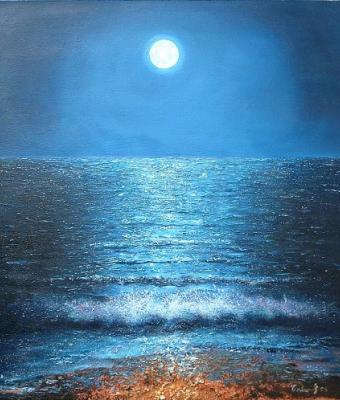 una-notte-di-mezza-estate