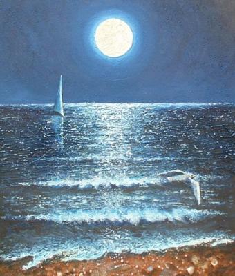 una-notte-di-inizio-primavera