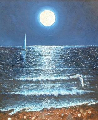 una-notte-di-inizio-primavera