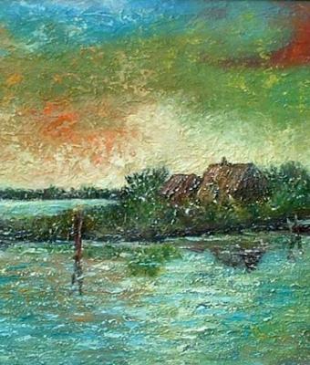 casoni-di-laguna