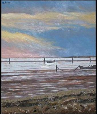 alba-sulla-spiaggia