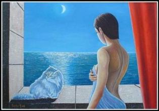 ragazza-con-gatta