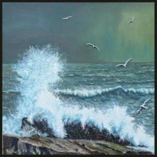 arrivo-della-tempesta