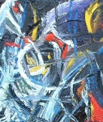 emozioni-contrapposte