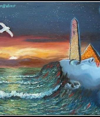 il-mondo-del-desiderio