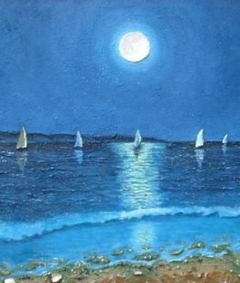 una-notte-di-prima-primavera