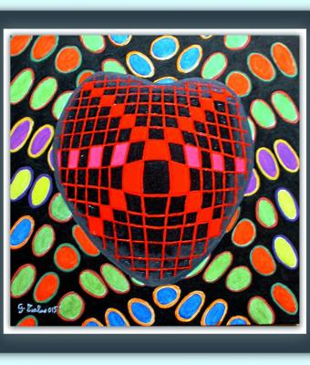 cuore-dance