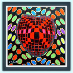 cuore-dance