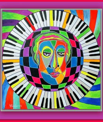psychedelic-miusic