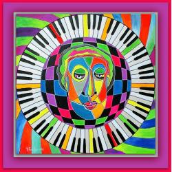 psychedelic-miusic