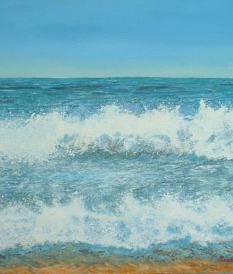 brezza-sulla-spiaggia