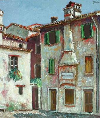 grado-tre-corone