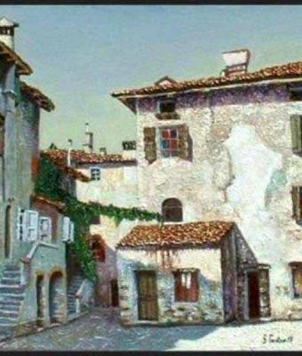 grado-vecchia-campo-santa-nice