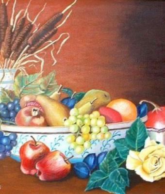 rosa-con-frutta