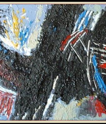 contrasto-di-situazione