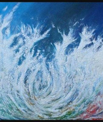 forme-emozionali-in-blu