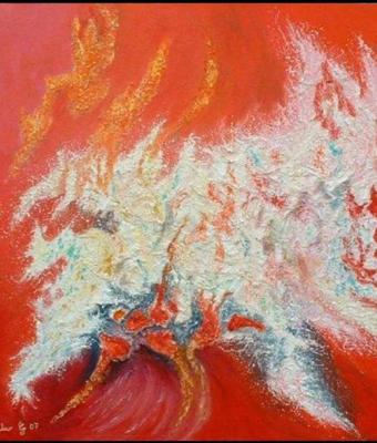 rosso-scarlato-innamoramento