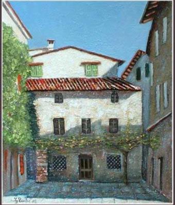 grado-campo-porta-grande