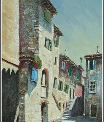 scorcio-di-grado