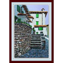 grado-campiello-della-scala