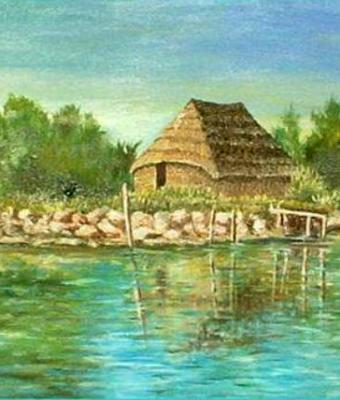 casoni