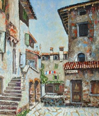 grado-ricordi-di-una-estate