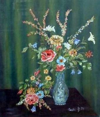 vaso-con-fiori