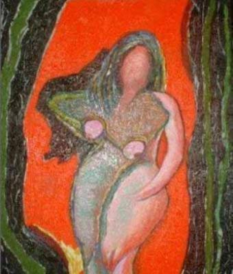 la-venere-amorosa