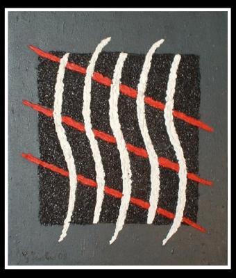 idea-della-spazialita
