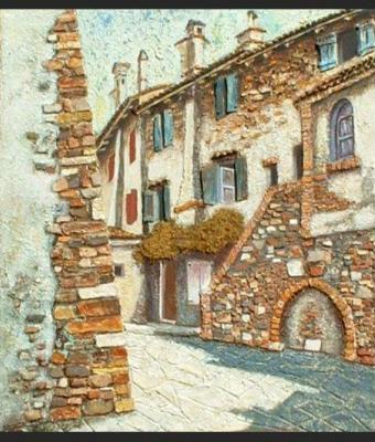 grado-campo-dei-patriarchi