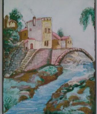 paesaggio-siciliano