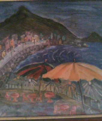 rotonda-sul-mare-a-diamante
