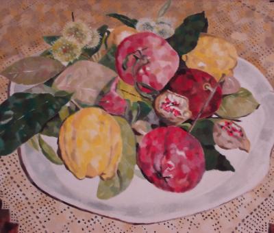 mostra-collettiva-al-circolo-ufficiali-di-palermo