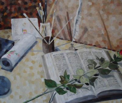 mostra-personale-alla-galleria-il-cenacolo