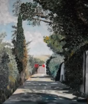 viale-alberato