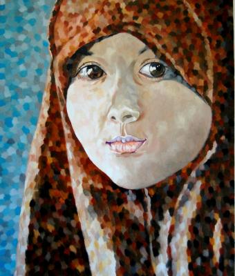 bimba-islamica
