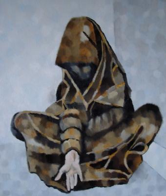 mendicante