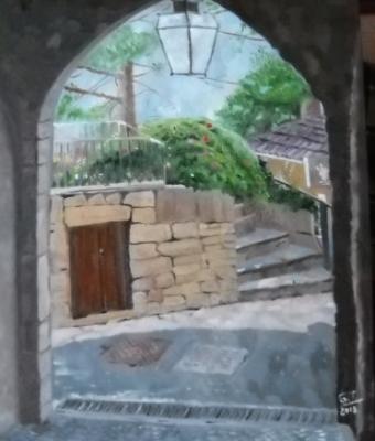 ga128320-senza-titolo