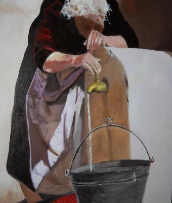 vecchia-alla-fontana
