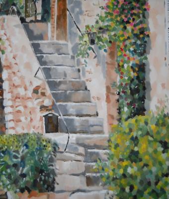 ricordo-di-st-paul-de-vence