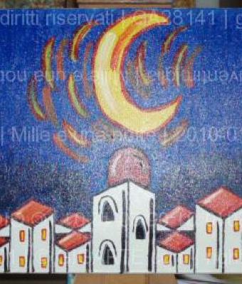 mille-e-una-notte