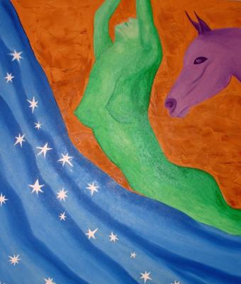 tuffo-nelle-stelle
