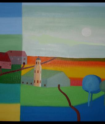 paesaggio-campestre