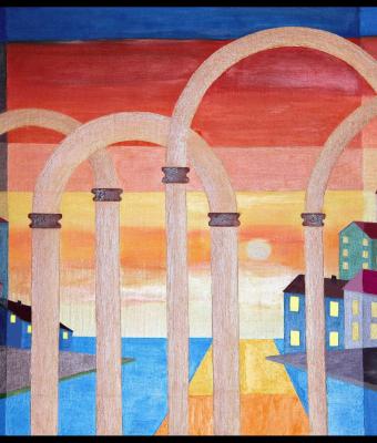 tramonto-in-porto-greco