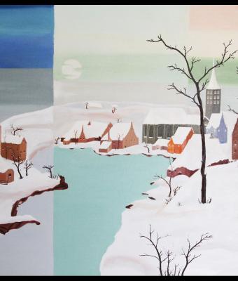 paesaggio-invernale-omaggio-a