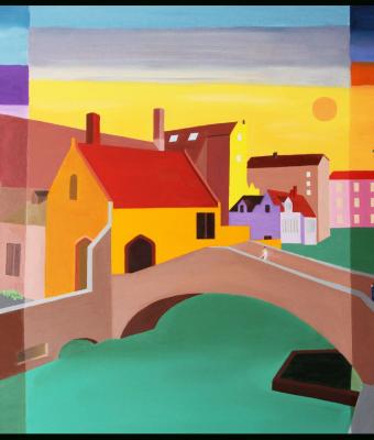 paesaggio-di-bruges