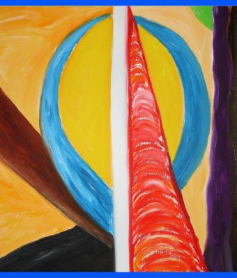 esplosion-of-love-esplosione