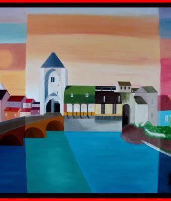 moret-fr