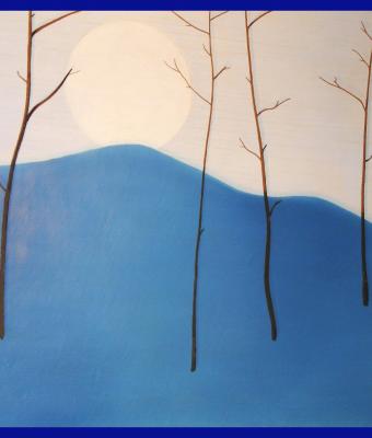 moonscape-paesaggio-lunare