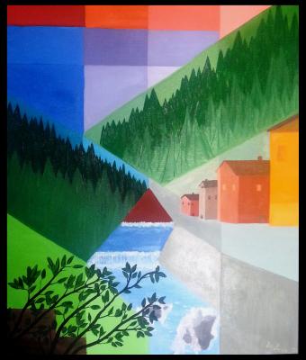mountain-landscape-paesaggio